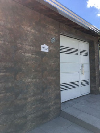 Imagem Casa de Condomínio com 2 Quartos à Venda, 98 m² em Jardim São Guilherme - Sorocaba Imagem Casa de Condomínio com 2 Quartos à Venda, 98 m² em Jardim São Guilherme - Sorocaba