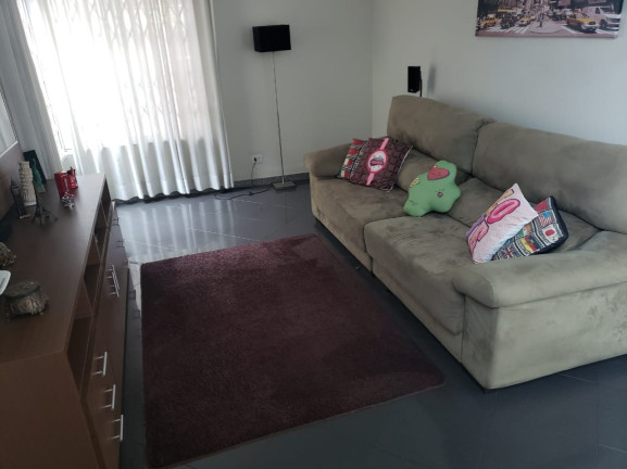 Imagem Sobrado com 3 Quartos à Venda, 210 m² em Vila Zelina - São Paulo Imagem Sobrado com 3 Quartos à Venda, 210 m² em Vila Zelina - São Paulo