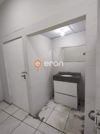 Imagem Imóvel Comercial para Alugar, 590 m²