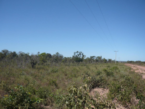Imagem Fazenda à Venda, 777 m² em Rural - Lizarda Imagem Fazenda à Venda, 777 m² em Rural - Lizarda