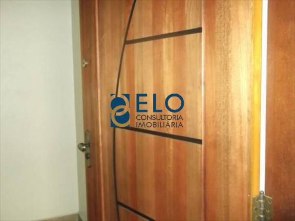 Imagem Sobrado com 4 Quartos à Venda, 156 m² em Campo Grande - Santos Imagem Sobrado com 4 Quartos à Venda, 156 m² em Campo Grande - Santos