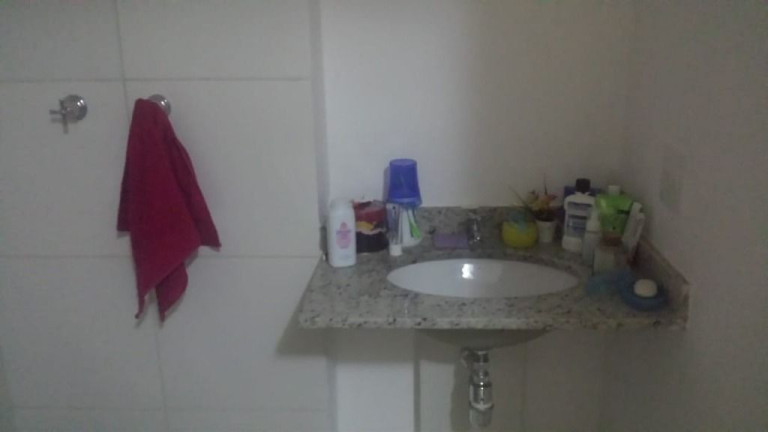 Imagem Apartamento com 3 Quartos à Venda, 68 m² em Morumbi - São Paulo Imagem Apartamento com 3 Quartos à Venda, 68 m² em Morumbi - São Paulo