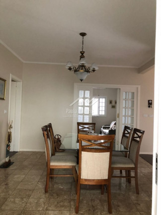Imagem Casa de Condomínio com 3 Quartos à Venda, 275 m² em Vila Zezé - Jacareí Imagem Casa de Condomínio com 3 Quartos à Venda, 275 m² em Vila Zezé - Jacareí