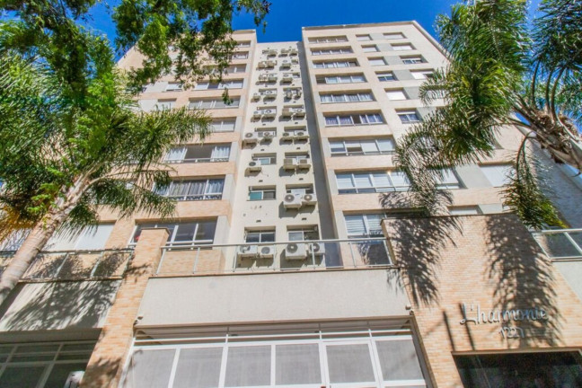 Imagem Imóvel com 3 Quartos à Venda, 102 m² em Menino Deus - Porto Alegre Imagem Imóvel com 3 Quartos à Venda, 102 m² em Menino Deus - Porto Alegre