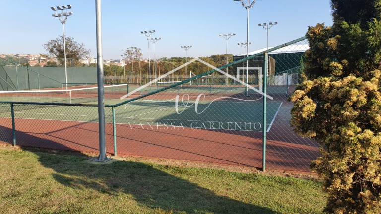 Imagem Terreno à Venda, 360 m² em Ibiti Royal Park - Sorocaba Imagem Terreno à Venda, 360 m² em Ibiti Royal Park - Sorocaba