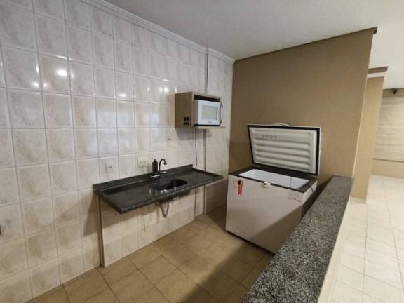 Imagem Apartamento com 2 Quartos à Venda, 65 m² em Parque Residencial Flamboyant - São José Dos Campos Imagem Apartamento com 2 Quartos à Venda, 65 m² em Parque Residencial Flamboyant - São José Dos Campos