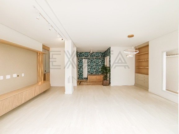 Imagem Imóvel com 3 Quartos à Venda, 350 m² em Morumbi - São Paulo Imagem Imóvel com 3 Quartos à Venda, 350 m² em Morumbi - São Paulo