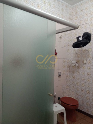 Imagem Casa com 4 Quartos à Venda, 217 m² em Tupi - Praia Grande Imagem Casa com 4 Quartos à Venda, 217 m² em Tupi - Praia Grande