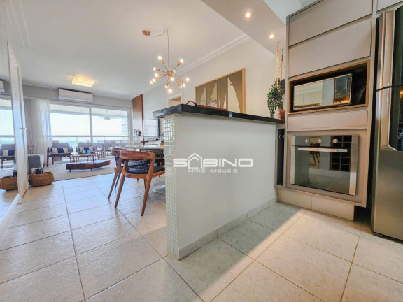 Imagem Apartamento com 3 Quartos à Venda, 138 m² em Riviera De São Lourenço - Bertioga Imagem Apartamento com 3 Quartos à Venda, 138 m² em Riviera De São Lourenço - Bertioga