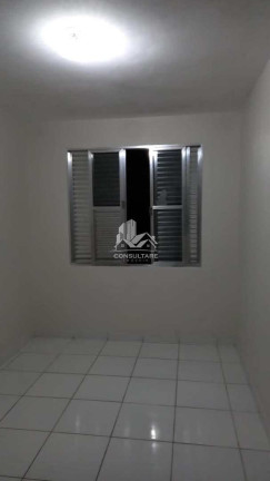 Imagem Apartamento com 2 Quartos à Venda, 68 m² em Aparecida - Santos