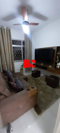 Imagem Apartamento com 3 Quartos à Venda, 86 m² em Funcionários - Belo Horizonte Imagem Apartamento com 3 Quartos à Venda, 86 m² em Funcionários - Belo Horizonte