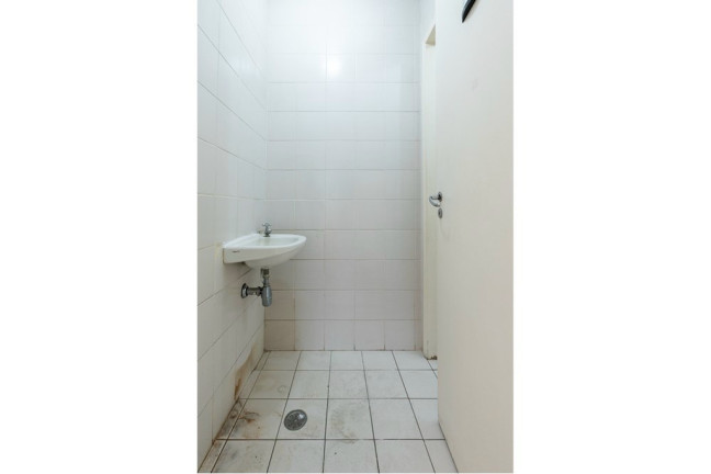 Imagem Imóvel à Venda, 120 m² em Santo Amaro - São Paulo Imagem Imóvel à Venda, 120 m² em Santo Amaro - São Paulo