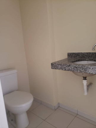 Imagem Apartamento com 3 Quartos à Venda, 115 m² em Alto Da Mooca - São Paulo Imagem Apartamento com 3 Quartos à Venda, 115 m² em Alto Da Mooca - São Paulo
