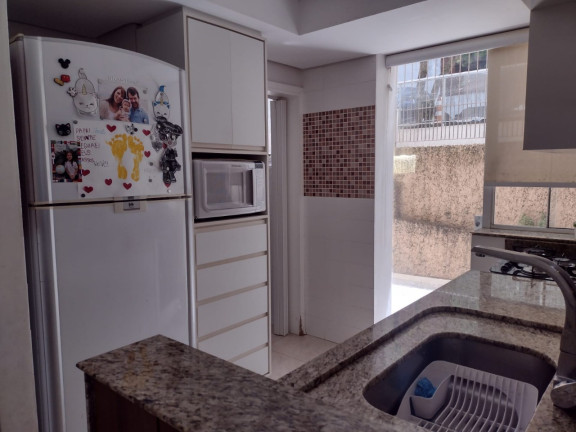 Imagem Apartamento com 2 Quartos à Venda, 122 m² em Centro - Florianópolis Imagem Apartamento com 2 Quartos à Venda, 122 m² em Centro - Florianópolis