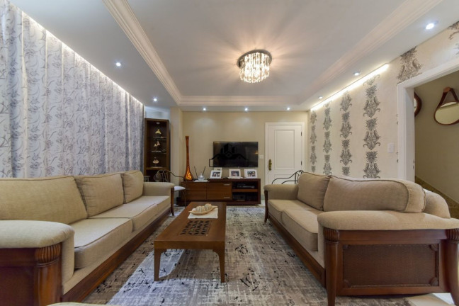 Imagem Sobrado com 3 Quartos à Venda, 280 m² em Nova Petrópolis - São Bernardo Do Campo Imagem Sobrado com 3 Quartos à Venda, 280 m² em Nova Petrópolis - São Bernardo Do Campo
