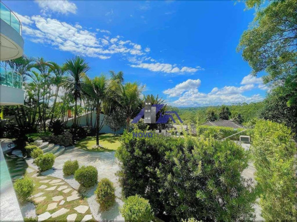 Imagem Casa com 4 Quartos à Venda, 410 m² em Parque Das Artes - Embu Das Artes Imagem Casa com 4 Quartos à Venda, 410 m² em Parque Das Artes - Embu Das Artes