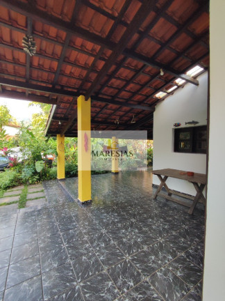 Imagem Casa com 3 Quartos à Venda, 260 m² em Boiçucanga - São Sebastião Imagem Casa com 3 Quartos à Venda, 260 m² em Boiçucanga - São Sebastião
