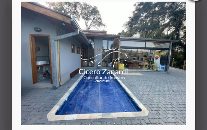 Imagem Casa de Condomínio com 4 Quartos à Venda, 240 m² em Porta Sol - Mairinque Imagem Casa de Condomínio com 4 Quartos à Venda, 240 m² em Porta Sol - Mairinque