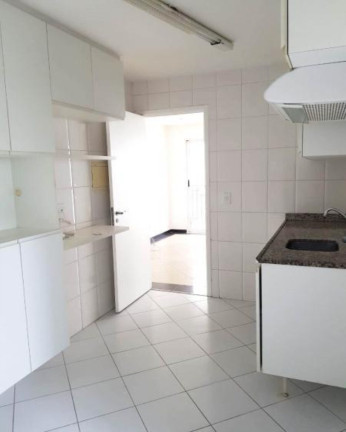 Imagem Apartamento com 3 Quartos à Venda, 94 m² em Alto Da Boa Vista - São Paulo Imagem Apartamento com 3 Quartos à Venda, 94 m² em Alto Da Boa Vista - São Paulo