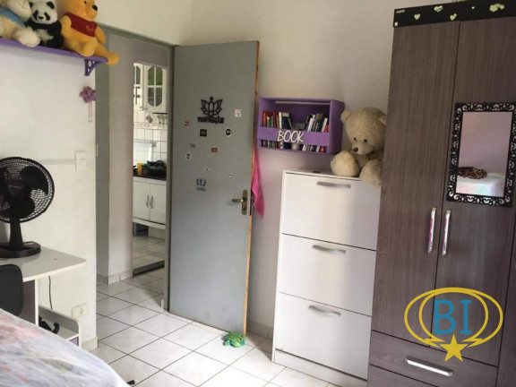 Imagem Apartamento com 2 Quartos à Venda, 53 m² em Jardim Santa Terezinha (zona Leste) - São Paulo Imagem Apartamento com 2 Quartos à Venda, 53 m² em Jardim Santa Terezinha (zona Leste) - São Paulo