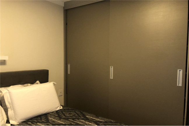 Imagem Imóvel com 2 Quartos à Venda, em Vila Regente Feijó - São Paulo Imagem Imóvel com 2 Quartos à Venda, em Vila Regente Feijó - São Paulo