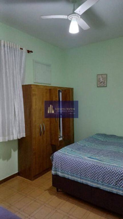Imagem Apartamento com 1 Quarto à Venda, 48 m² em Centro - Cabo Frio Imagem Apartamento com 1 Quarto à Venda, 48 m² em Centro - Cabo Frio