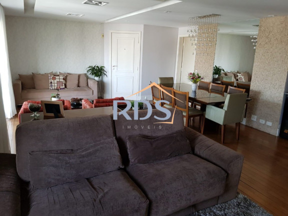 Imagem Apartamento com 3 Quartos à Venda, 120 m² em Vila Sofia - São Paulo Imagem Apartamento com 3 Quartos à Venda, 120 m² em Vila Sofia - São Paulo
