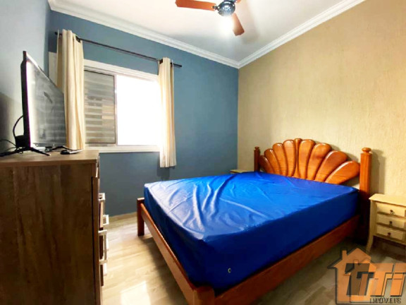 Imagem Apartamento com 2 Quartos à Venda, 42 m² em Itaguá - Ubatuba Imagem Apartamento com 2 Quartos à Venda, 42 m² em Itaguá - Ubatuba