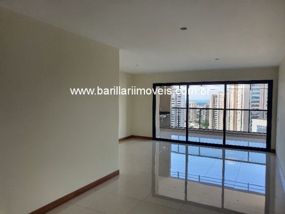 Imagem Imóvel com 3 Quartos à Venda, 160 m² em Bosque Das Juritis - Ribeirão Preto Imagem Imóvel com 3 Quartos à Venda, 160 m² em Bosque Das Juritis - Ribeirão Preto