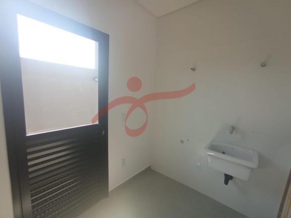 Imagem Casa com 3 Quartos à Venda, 329 m² em Loteamento Residencial Fazenda Casa Grande - Taubaté Imagem Casa com 3 Quartos à Venda, 329 m² em Loteamento Residencial Fazenda Casa Grande - Taubaté