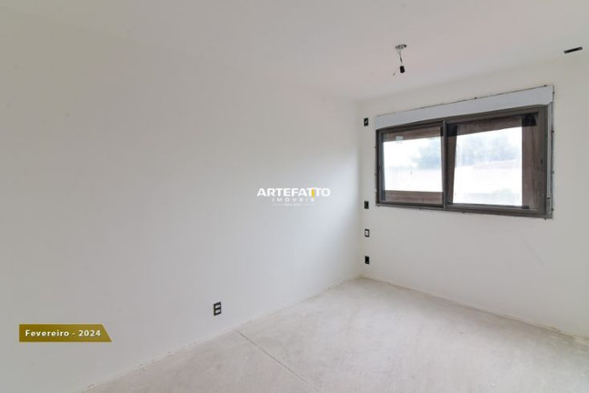 Imagem Apartamento com 4 Quartos à Venda, 116 m² em Barra Funda - São Paulo Imagem Apartamento com 4 Quartos à Venda, 116 m² em Barra Funda - São Paulo