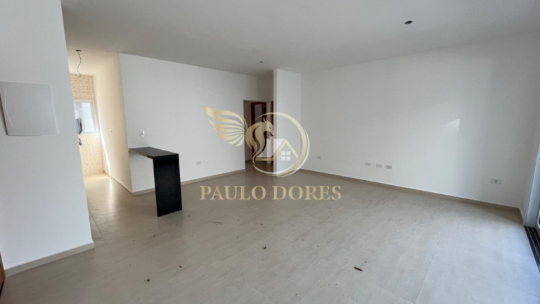 Imagem Cobertura com 3 Quartos à Venda, 140 m² em Centro - Ubatuba Imagem Cobertura com 3 Quartos à Venda, 140 m² em Centro - Ubatuba