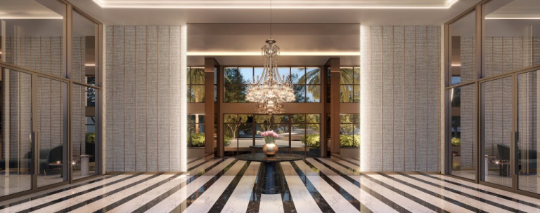 Imagem Imóvel com 3 Quartos à Venda, 127 m² em Ipiranga - São Paulo Imagem Imóvel com 3 Quartos à Venda, 127 m² em Ipiranga - São Paulo