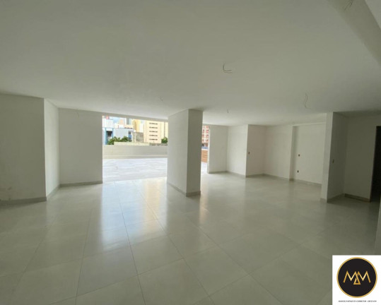 Imagem Apartamento com 3 Quartos à Venda, 81 m² em Manaíra - João Pessoa