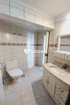 Imagem Apartamento com 2 Quartos à Venda, 100 m² em Centro - Campinas