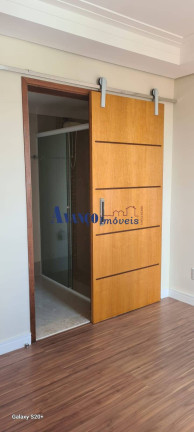 Imagem Apartamento com 3 Quartos para Alugar, 97 m² em Vila Municipal - Jundiaí