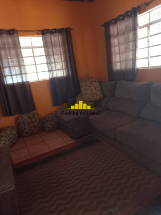 Imagem Chácara com 3 Quartos à Venda, 1 m² em Rural - Capela Do Alto Imagem Chácara com 3 Quartos à Venda, 1 m² em Rural - Capela Do Alto
