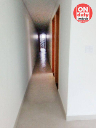 Imagem Casa com 3 Quartos à Venda, 350 m² em Campo Grande - Santos Imagem Casa com 3 Quartos à Venda, 350 m² em Campo Grande - Santos