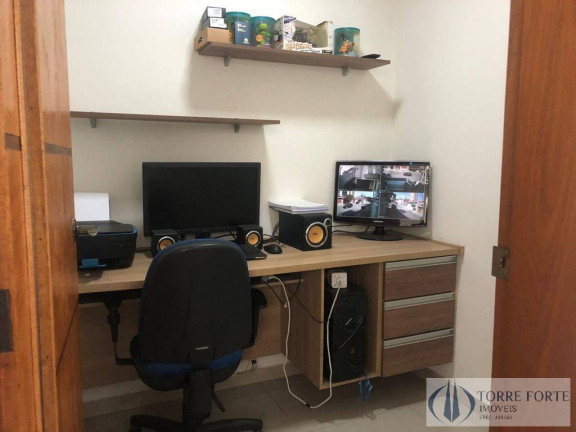 Imagem Sobrado com 3 Quartos à Venda, 160 m² em Assunção - São Bernardo Do Campo Imagem Sobrado com 3 Quartos à Venda, 160 m² em Assunção - São Bernardo Do Campo