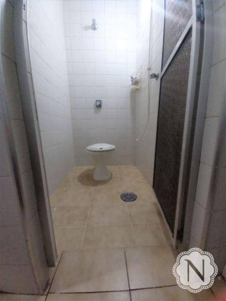 Imagem Apartamento com 2 Quartos para Alugar, 72 m² em Centro - Itanhaém Imagem Apartamento com 2 Quartos para Alugar, 72 m² em Centro - Itanhaém