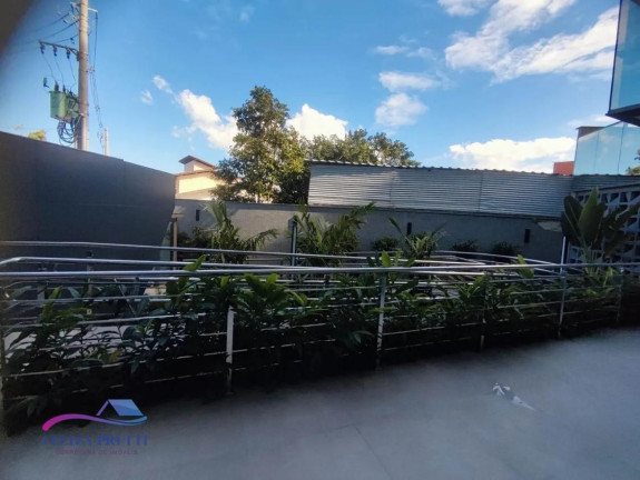 Apartamento com 2 Quartos à Venda, 65 m² em Jardim Camburi - Vitória