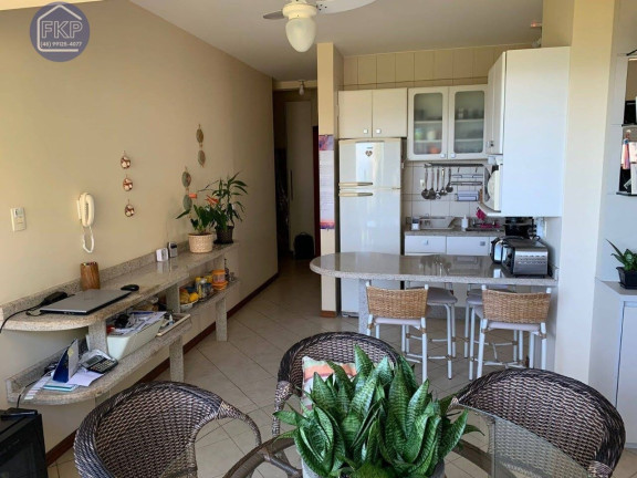 Imagem Apartamento com 2 Quartos à Venda, 85 m² em Canasvieiras - Florianópolis Imagem Apartamento com 2 Quartos à Venda, 85 m² em Canasvieiras - Florianópolis