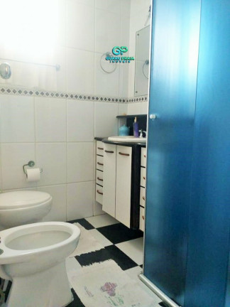 Imagem Apartamento com 3 Quartos à Venda, 147 m² em Pitangueiras - Guarujá Imagem Apartamento com 3 Quartos à Venda, 147 m² em Pitangueiras - Guarujá