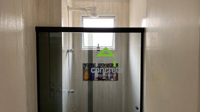 Imagem Apartamento com 2 Quartos à Venda, 50 m² em Jardim Dos Ipês - Cotia Imagem Apartamento com 2 Quartos à Venda, 50 m² em Jardim Dos Ipês - Cotia