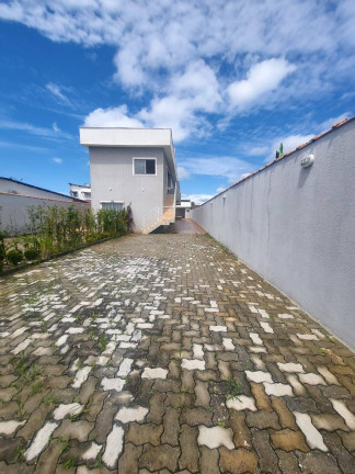 Imagem Casa com 3 Quartos à Venda, 300 m² em Cibratel 2 - Itanhaém Imagem Casa com 3 Quartos à Venda, 300 m² em Cibratel 2 - Itanhaém