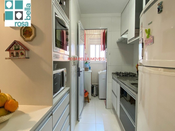 Imagem Apartamento com 2 Quartos à Venda, 63 m² em Parque União - Jundiaí Imagem Apartamento com 2 Quartos à Venda, 63 m² em Parque União - Jundiaí