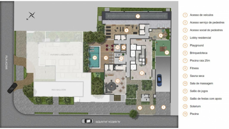 Imagem Apartamento com 3 Quartos à Venda, 153 m² em Moema - São Paulo Imagem Apartamento com 3 Quartos à Venda, 153 m² em Moema - São Paulo