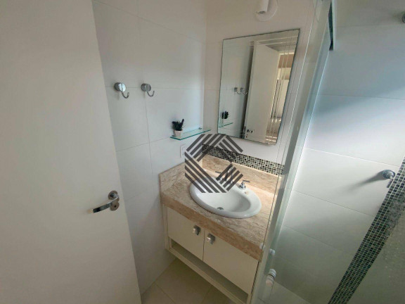 Imagem Sobrado com 3 Quartos à Venda ou Locação, 221 m² em Carmem Blanco - Sorocaba Imagem Sobrado com 3 Quartos à Venda ou Locação, 221 m² em Carmem Blanco - Sorocaba