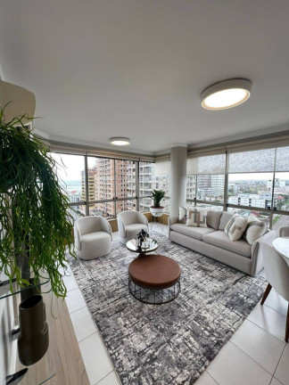 Imagem Apartamento com 2 Quartos à Venda, 86 m² Imagem Apartamento com 2 Quartos à Venda, 86 m²