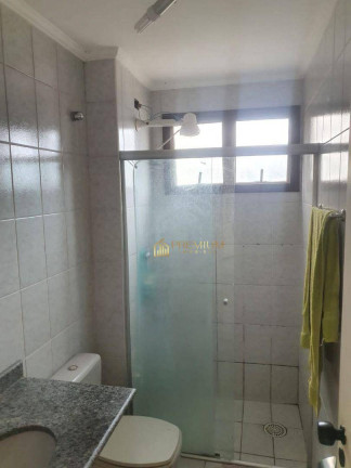 Imagem Apartamento com 3 Quartos à Venda, 104 m² em Jardim Aquarius - São José Dos Campos Imagem Apartamento com 3 Quartos à Venda, 104 m² em Jardim Aquarius - São José Dos Campos